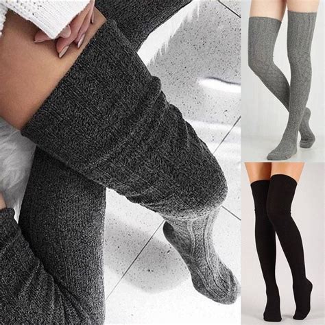 Socks & Tights for Women 